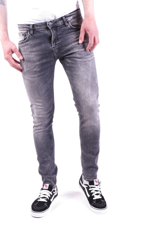  LTB JEANS 1009-50992-14941-53217