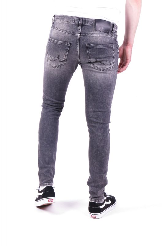  LTB JEANS 1009-50992-14941-53217