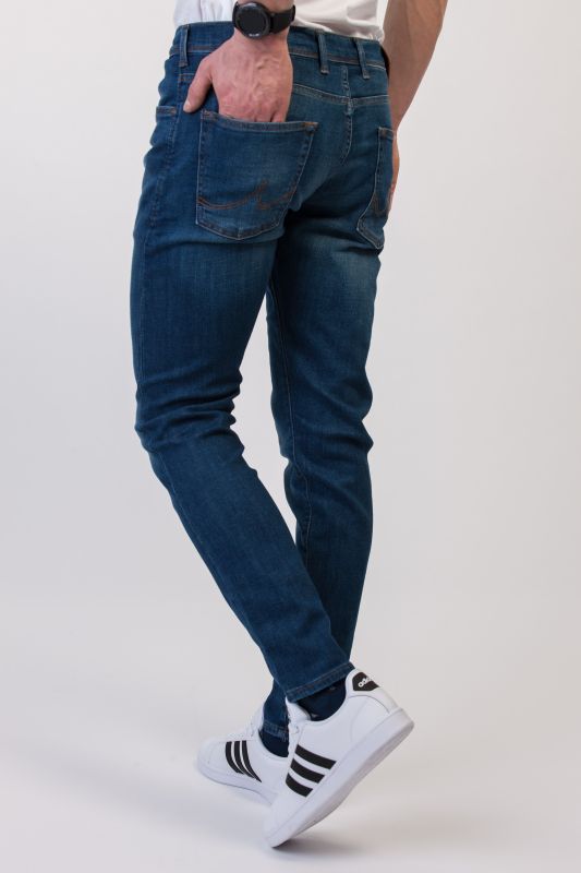  LTB JEANS 1009-51012-13941-51379