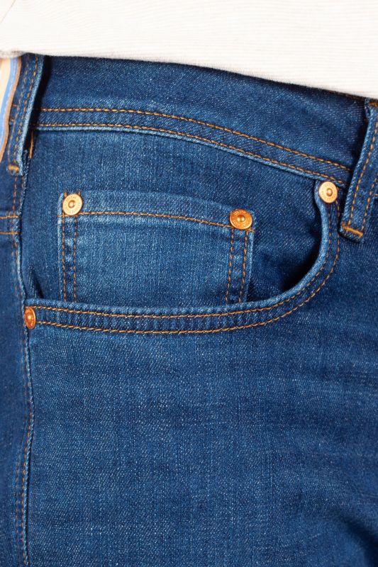 Teksapüksid LTB JEANS 1009-51054-13899-55702