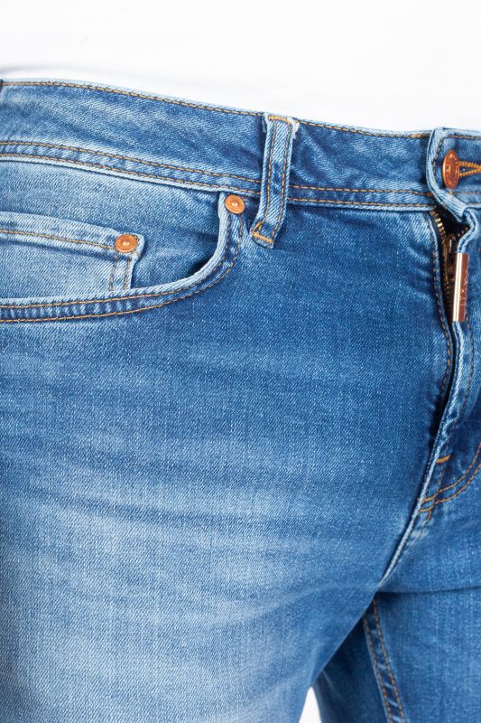  LTB JEANS 1009-51054-14047-53612