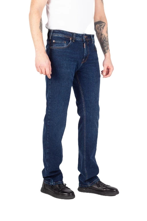 Teksapüksid LTB JEANS 1009-51054-14698-55516