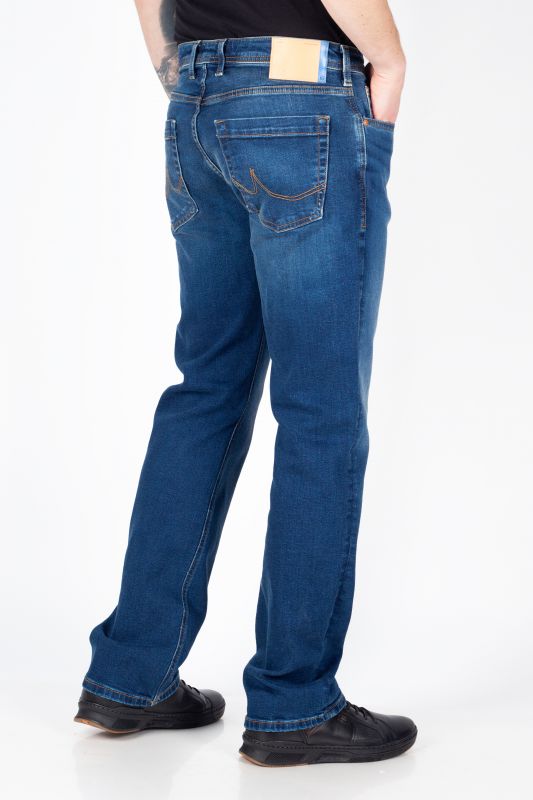 Teksapüksid LTB JEANS 1009-51054-15465-55410