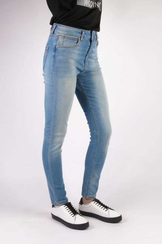 Teksapüksid LTB JEANS 1009-51058-13659-50061