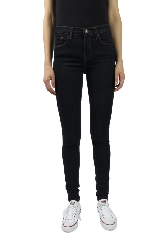 Teksapüksid LTB JEANS 1009-51132-12890-082