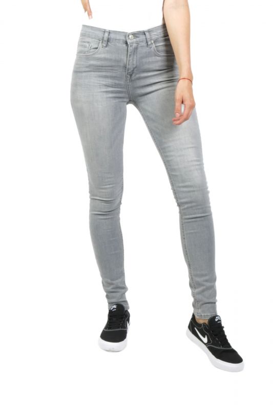 Teksapüksid LTB JEANS 1009-51132-13803-52169