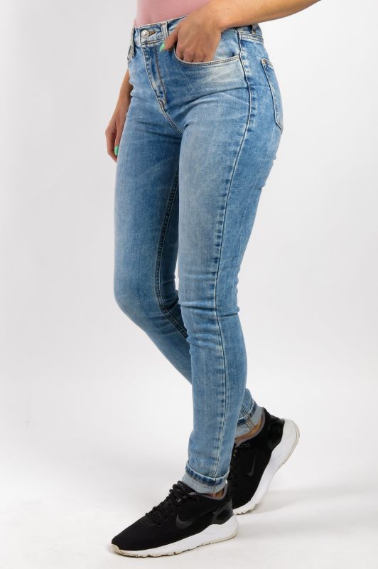 Teksapüksid LTB JEANS 1009-51132-13920-50628