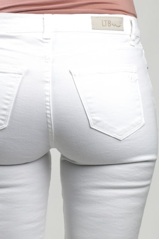 Teksapüksid LTB JEANS 1009-51132-14079-100