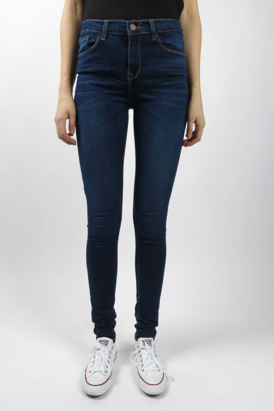 Teksapüksid LTB JEANS 1009-51132-14367-51597