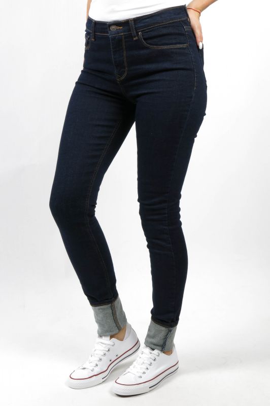 Teksapüksid LTB JEANS 1009-51132-14620-082