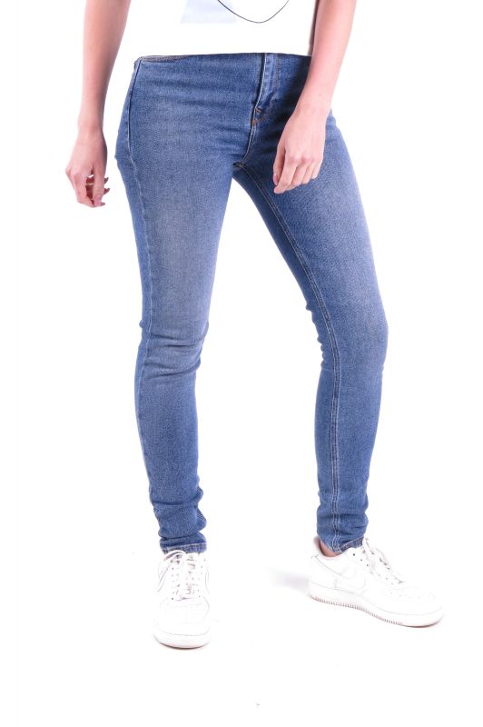 Teksapüksid LTB JEANS 1009-51132-14729-52621