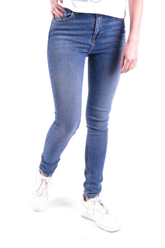 Teksapüksid LTB JEANS 1009-51132-14729-52621
