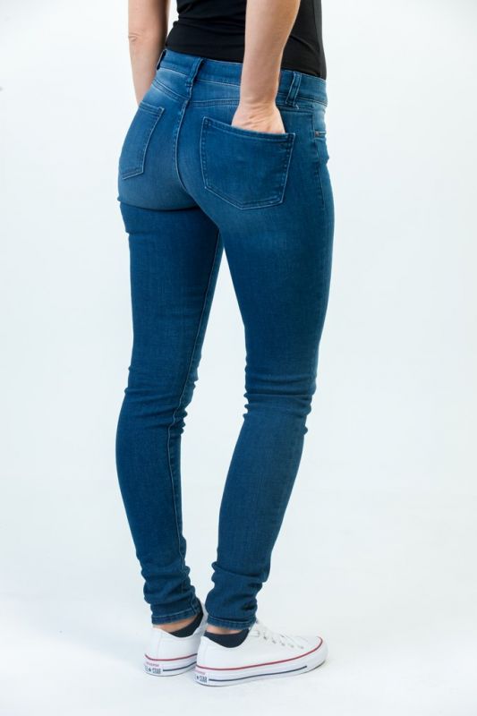  LTB JEANS 1009-51149-14161-51233