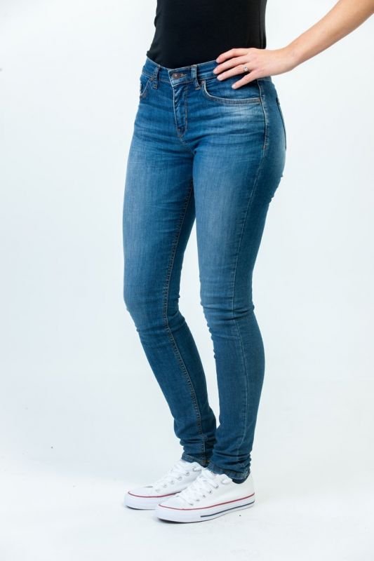 Teksapüksid LTB JEANS 1009-51232-13800-51283