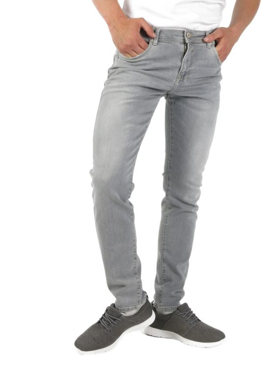 Teksapüksid LTB JEANS 1009-51238-14666-52290