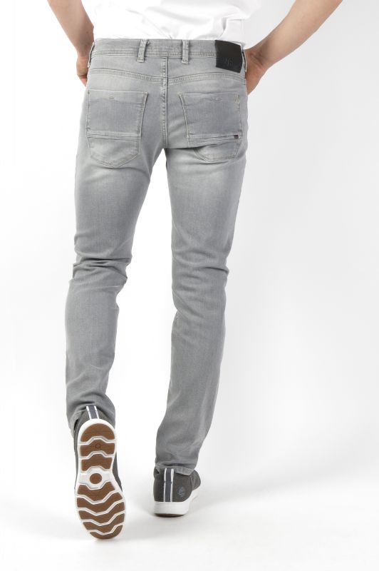 Teksapüksid LTB JEANS 1009-51238-14666-52290