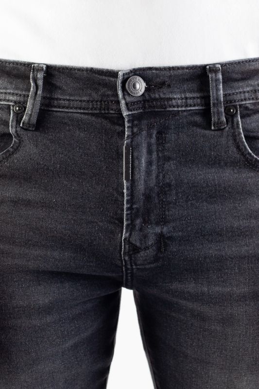 Teksapüksid LTB JEANS 1009-51238-14894-53361