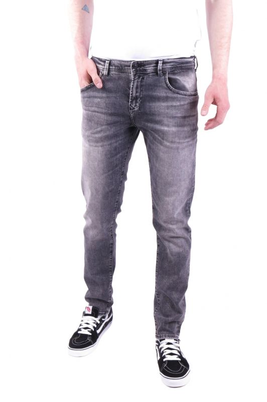  LTB JEANS 1009-51238-14941-53217