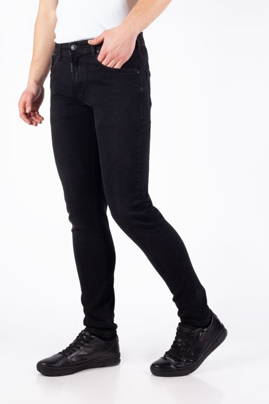 Teksapüksid LTB JEANS 1009-51238-15256-53967