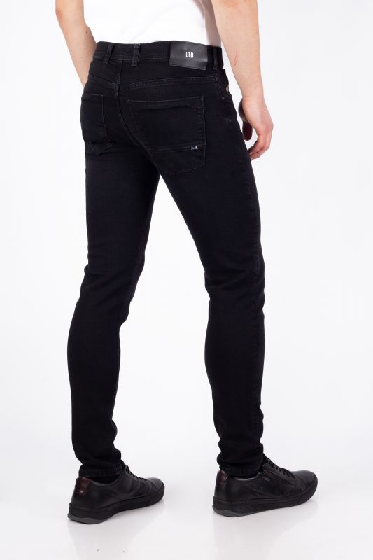 Teksapüksid LTB JEANS 1009-51238-15256-53967