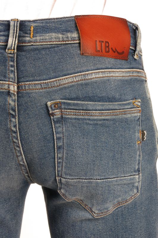  LTB JEANS 1009-51239-14456-51316