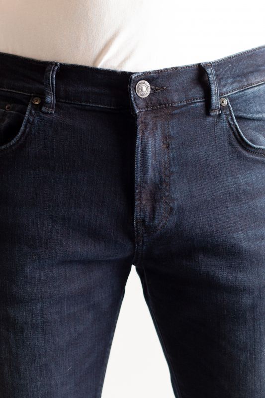 Teksapüksid LTB JEANS 1009-51239-14796-52860