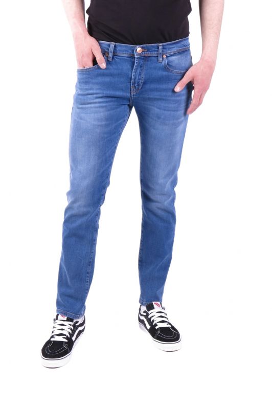 Teksapüksid LTB JEANS 1009-51245-14047-53211