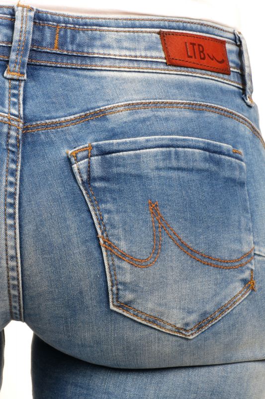  LTB JEANS 1009-51298-13921-52206