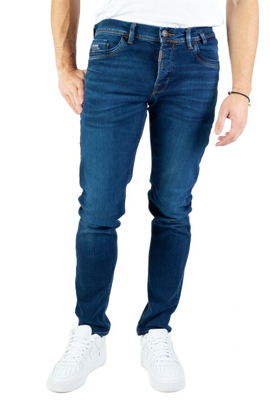 Teksapüksid LTB JEANS 1009-51319-15109-53966