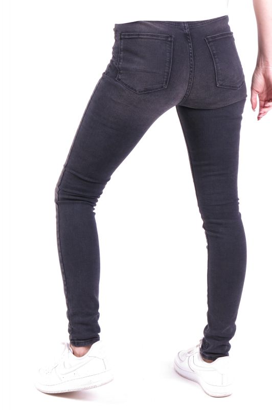 Teksapüksid LTB JEANS 1009-51339-14575-53236