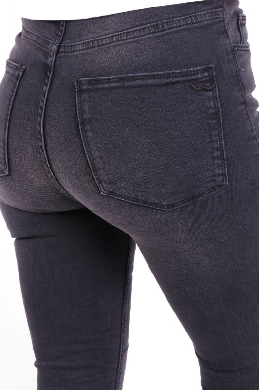 Teksapüksid LTB JEANS 1009-51339-14575-53236