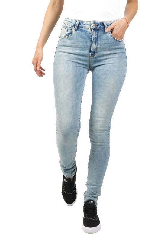  LTB JEANS 1009-51362-14644-52188