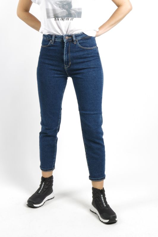 Teksapüksid LTB JEANS 1009-51394-14729-52624