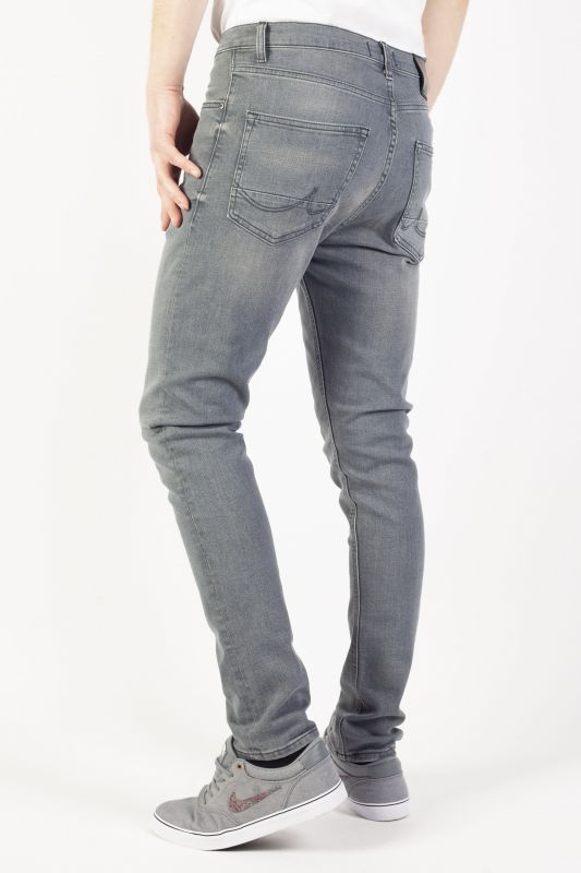  LTB JEANS 1009-51454-15168-53655