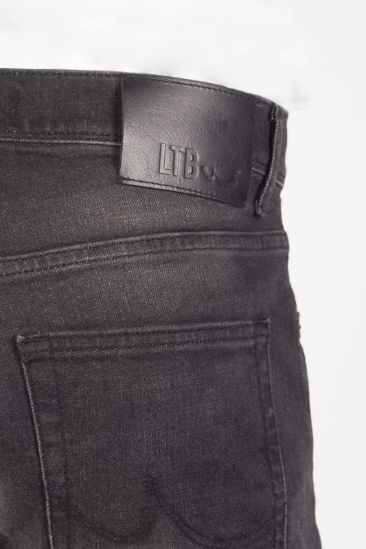  LTB JEANS 1009-51455-14787-53638