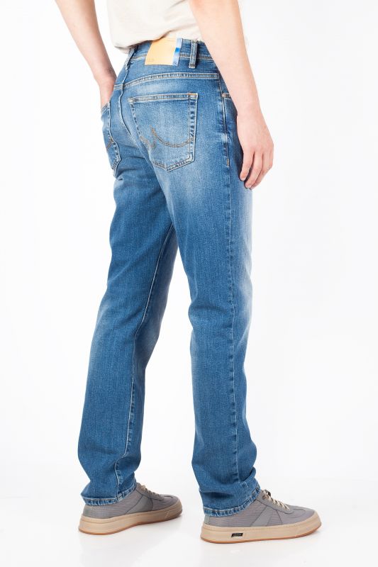 Teksapüksid LTB JEANS 1009-51500-14438-55487