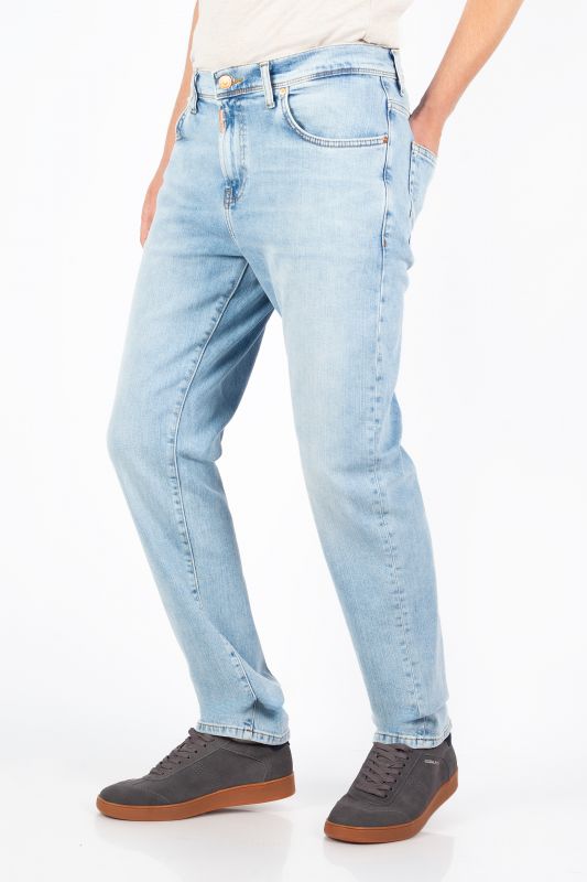 Teksapüksid LTB JEANS 1009-51500-14438-55620