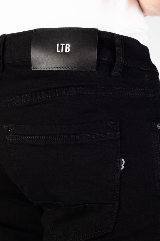 Teksapüksid LTB JEANS 1009-51586-15017-200