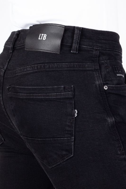  LTB JEANS 1009-51586-15256-53967