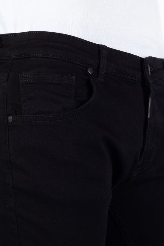  LTB JEANS 1009-51594-14911-200