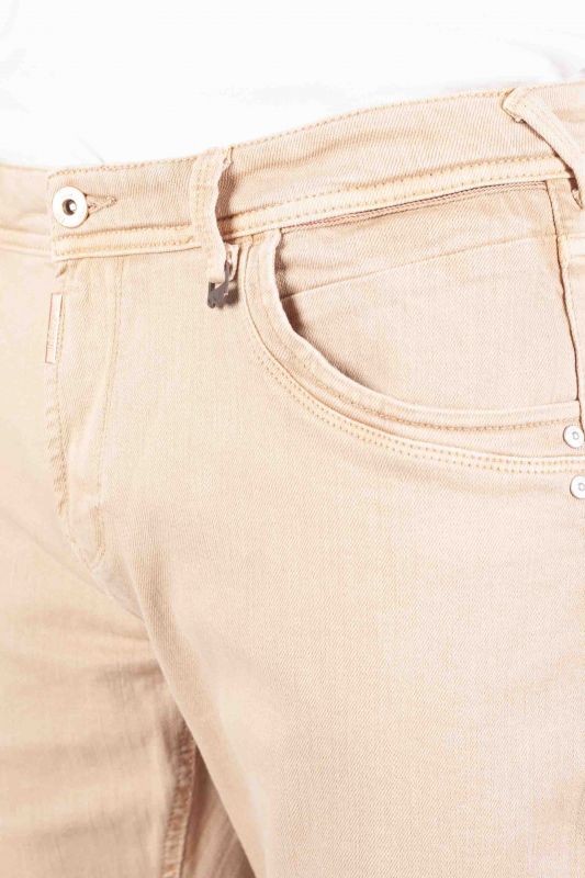  LTB JEANS 1009-51707-15742-54992