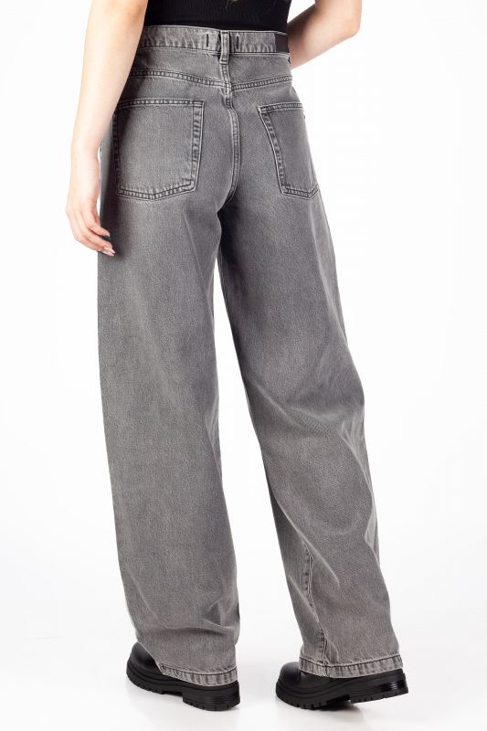 Teksapüksid LTB JEANS 1009-51761-16045-55791