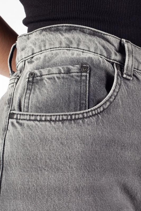 Teksapüksid LTB JEANS 1009-51761-16045-55791