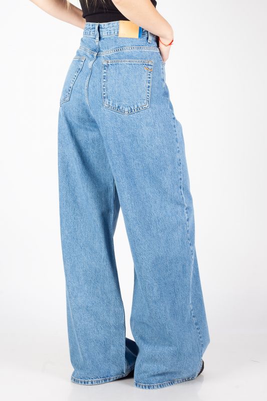 Teksapüksid LTB JEANS 1009-51834-16043-55792