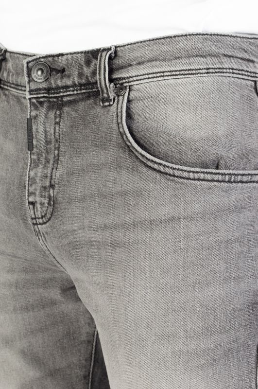 Teksašortsid LTB JEANS 1009-61057-15112-54249