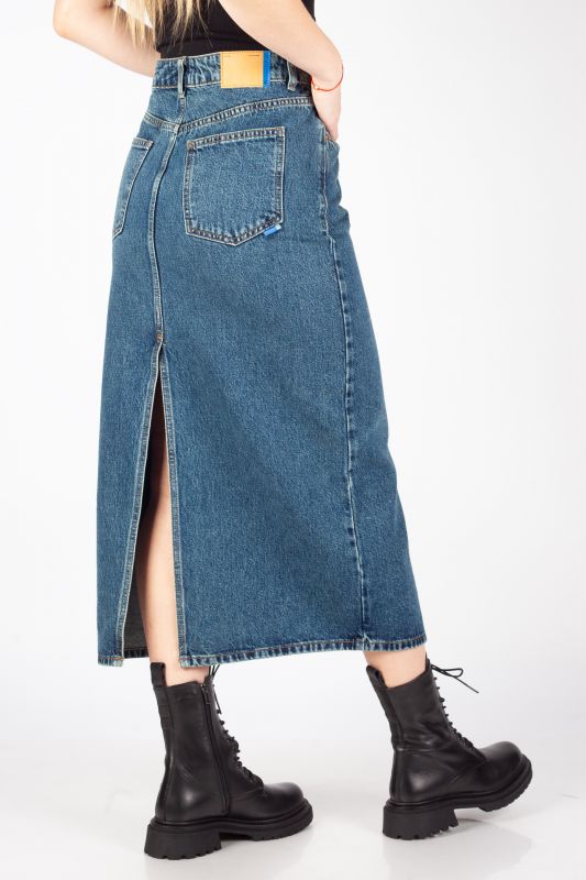 Teksaseelikud LTB JEANS 1009-61221-16074-55867