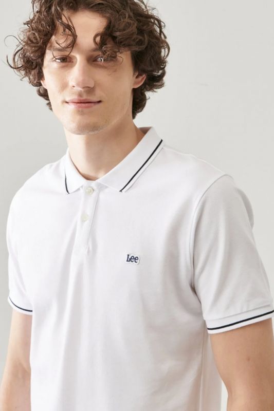 Polosärgid LEE 112113712