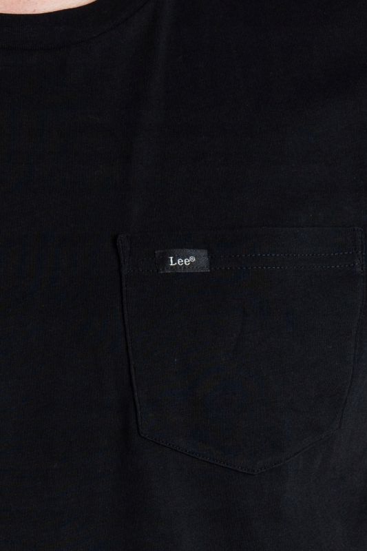 T-särgid LEE 112115058