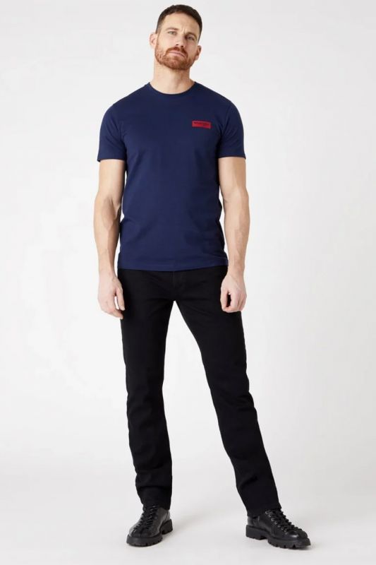 Teksapüksid WRANGLER 112125980