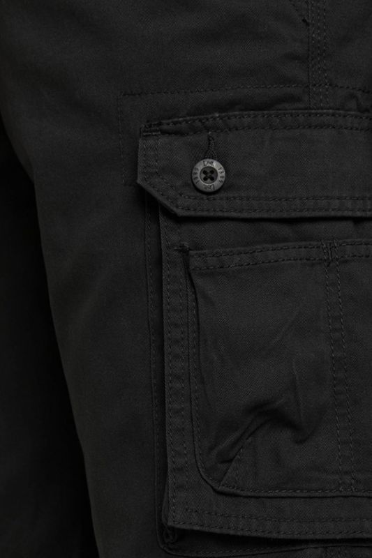 Riidest šortsid LEE 112333740